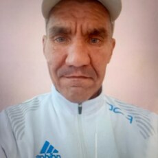 Фотография мужчины Игорь, 54 года из г. Новосибирск