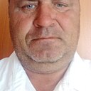 Андрей, 44 года