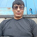 Mamedmamed, 34 года