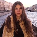 Рина, 23 года