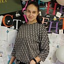 Inna, 18 лет