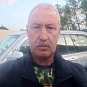 Сергей, 57 лет