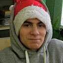 Николай, 20 лет