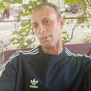 Влад, 51 год