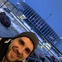 Юрий, 34 года