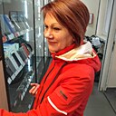 Натали, 62 года
