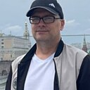 Alex, 37 лет