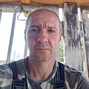 Алексей, 43 года