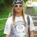 Aleksander, 40 лет