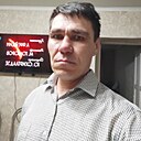 Вячеслав, 49 лет