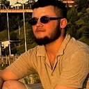 Гайрат, 26 лет