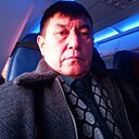 Толик, 51 год
