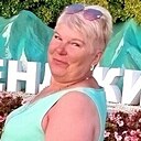 Елена, 60 лет