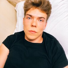 Фотография мужчины Максим, 28 лет из г. Саранск