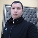 Алексей, 31 год
