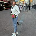 Marina, 54 года