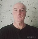 Андрей, 56 лет