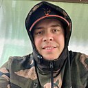 Павел, 31 год