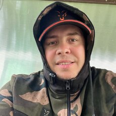 Фотография мужчины Павел, 31 год из г. Старый Оскол