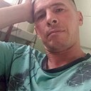 Garik, 39 лет