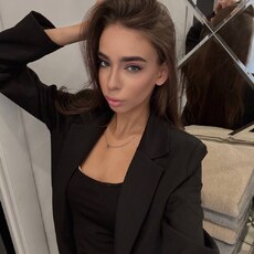 Фотография девушки Anastasia, 18 лет из г. Москва