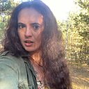 Анна, 30 лет