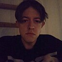 Евгений, 25 лет