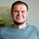 Александр, 43 года