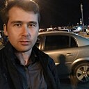 Роман, 30 лет