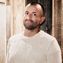 Артем, 42 года