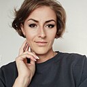 Наталья, 43 года