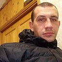 Артём, 36 лет