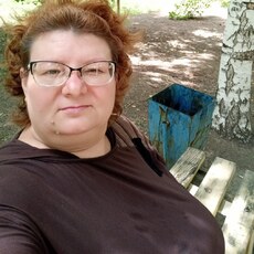 Фотография девушки Мария, 45 лет из г. Усть-Каменогорск