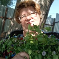 Фотография девушки Мария, 46 лет из г. Усть-Каменогорск