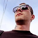 Александр, 30 лет