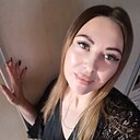 Ирина, 39 лет
