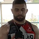 Альберт, 34 года