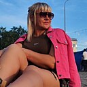 Оксана, 38 лет