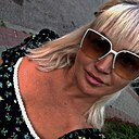 Оксана, 38 лет