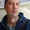 Валерий, 40 лет