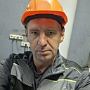 Николай, 40 лет