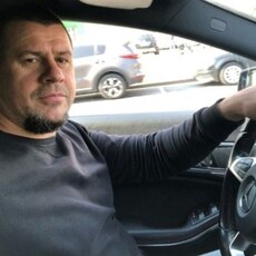 Фотография мужчины Саша, 40 лет из г. Самара