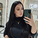 Динара, 28 лет