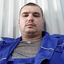 Александр, 32 года