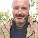 Виталий, 43 года
