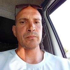 Фотография мужчины Максим, 38 лет из г. Самара