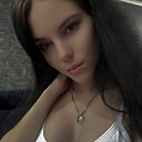 Мария, 21 год