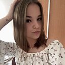 Виктория, 18 лет
