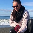 Кристина, 33 года