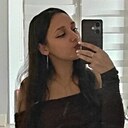 Екатерина, 21 год